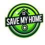 SAVE MY HOME – APPLIANCE & HANDYMAN SERVICES